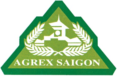 AGREX SAIGON FOODSTUFF JSC